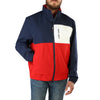 Tommy Hilfiger - DM0DM14084