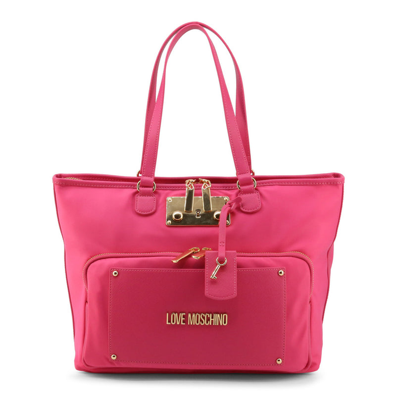 Love Moschino - JC4153PP1GLG1