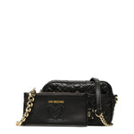 Love Moschino - JC4017PP1GLA0