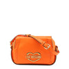 Love Moschino - JC4053PP1GLD1