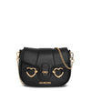 Love Moschino - JC4133PP1GLI1