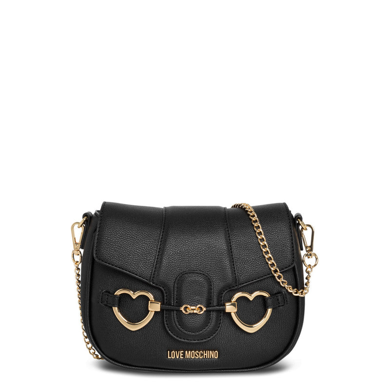 Love Moschino - JC4133PP1GLI1