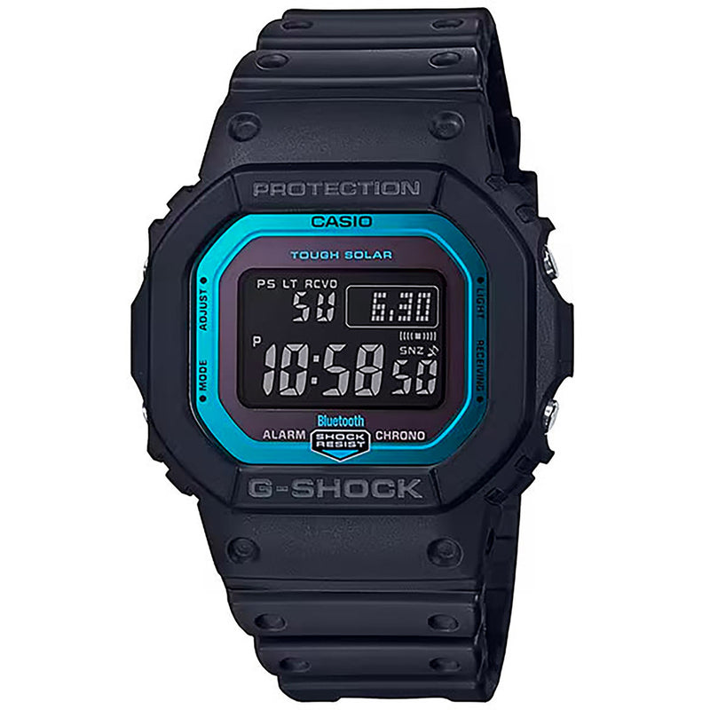 Casio - GW-B5600