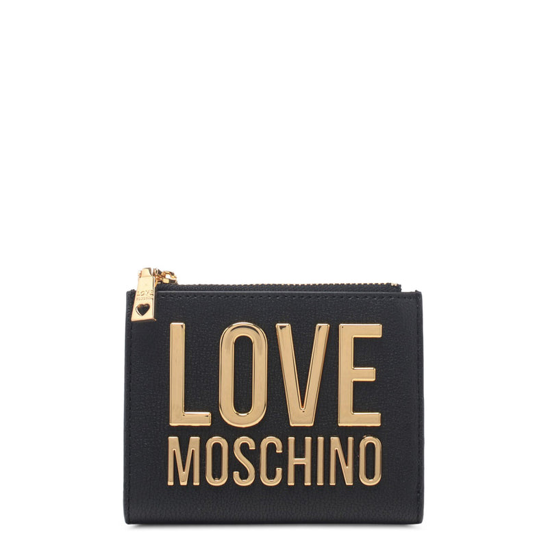 Love Moschino - JC5642PP1GLI0