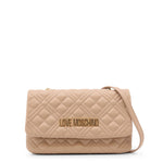 Love Moschino - JC4097PP1FLT0