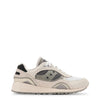 Saucony - SHADOW-S70715