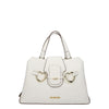 Love Moschino - JC4131PP1GLI1