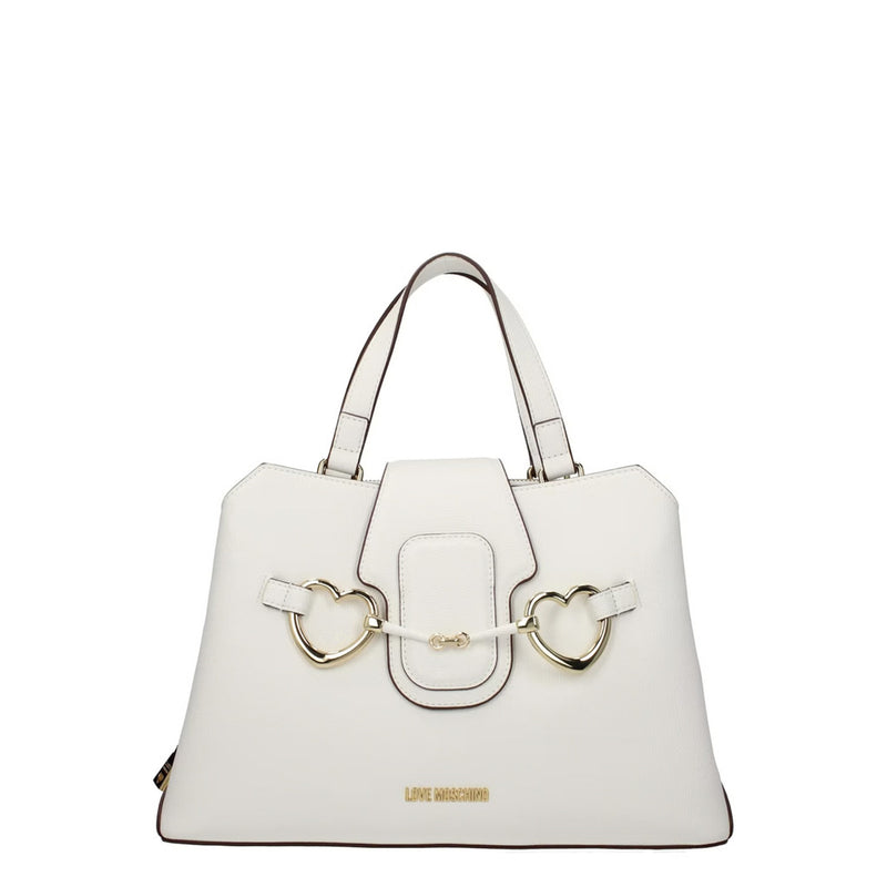 Love Moschino - JC4131PP1GLI1