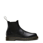 Dr Martens - 2976