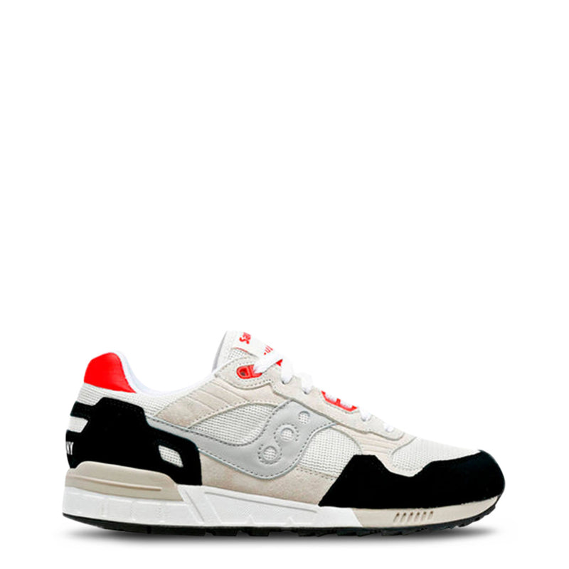 Saucony - SHADOW-5000_S706