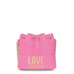 Love Moschino - JC4101PP1GLI0