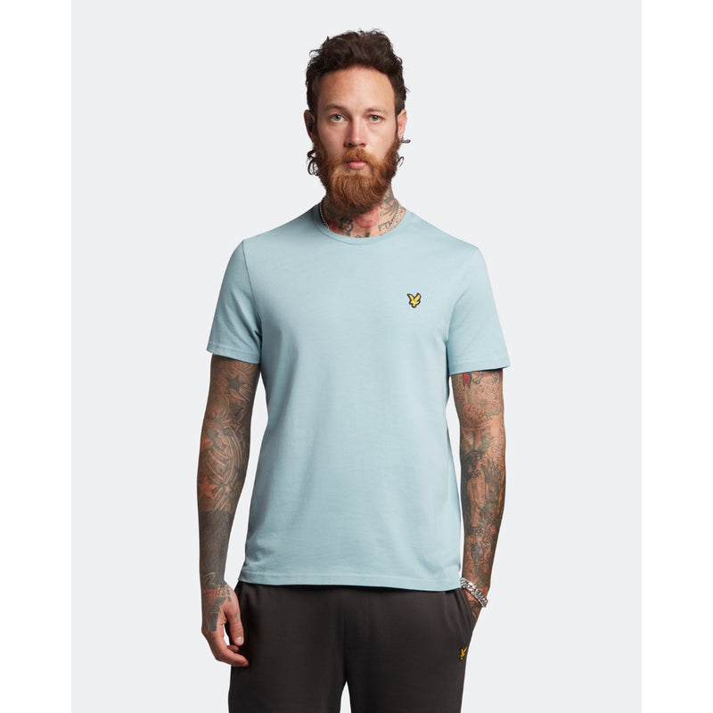 Lyle & Scott - TS400VO