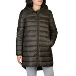 Woolrich - LONG-MILITARY-3IN1_709