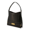 Love Moschino - JC4241PP0DKB0