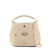 Love Moschino - JC4082PP1GLZ0