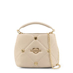 Love Moschino - JC4082PP1GLZ0