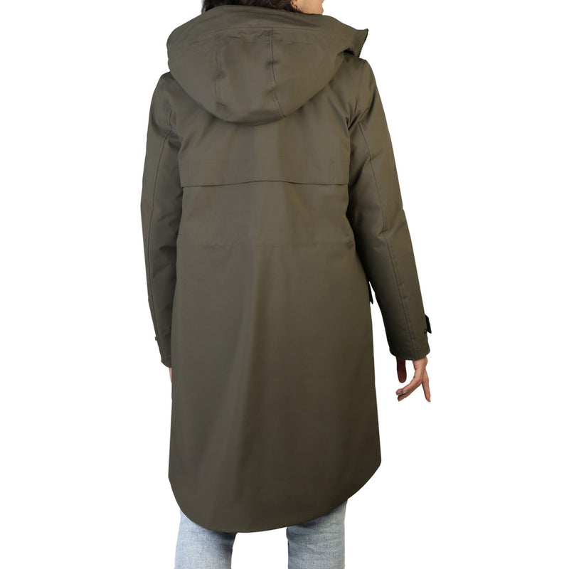 Woolrich - LONG-MILITARY-3IN1_709