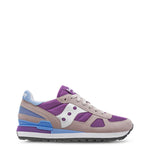 Saucony - SHADOW-S1108