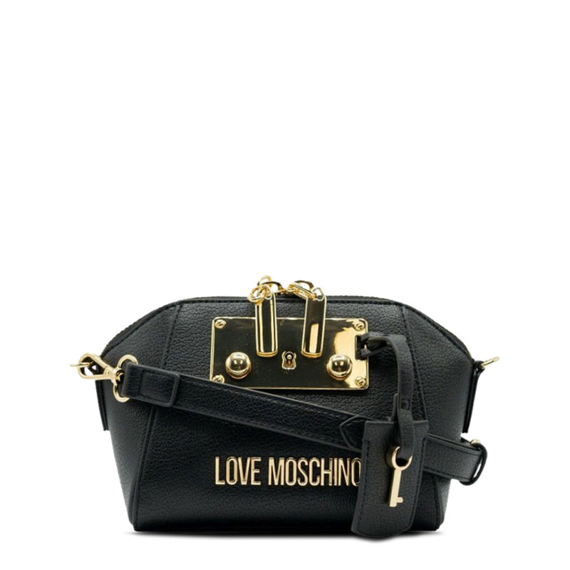 Love Moschino - JC4093PP1GLU0