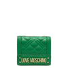 Love Moschino - JC5601PP1GLA0