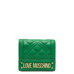 Love Moschino - JC5601PP1GLA0