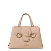 Love Moschino - JC4131PP1GLI1