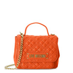 Love Moschino - JC4010PP1GLA0