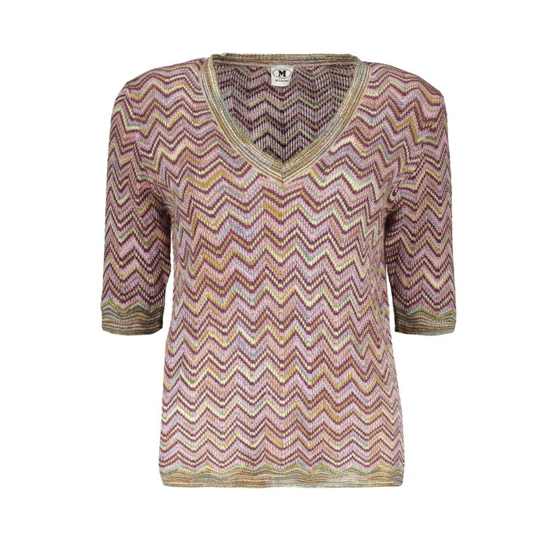 Missoni - DS22SN2EBK029A