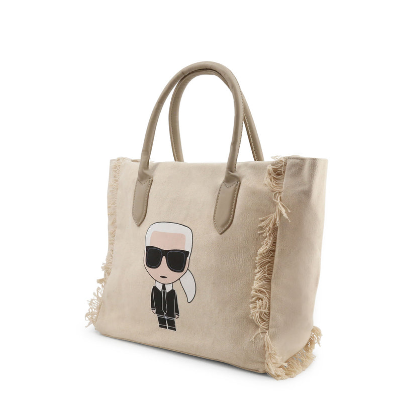 Karl Lagerfeld - 221W3011