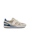 Saucony - SHADOW_S2108