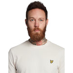 Lyle & Scott - TS400VO