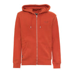 Superdry - M2013116A-