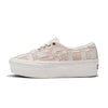 Vans - VN0A5KXXYL7-