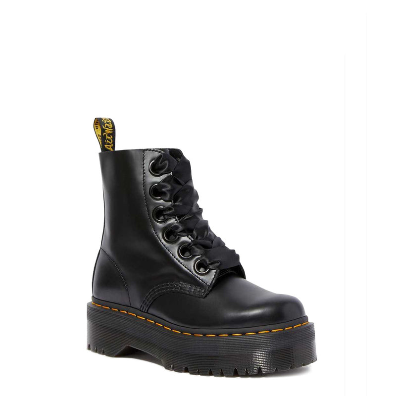 Dr Martens - MOLLY