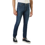 Levis - 512-SLIM