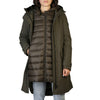 Woolrich - LONG-MILITARY-3IN1_709