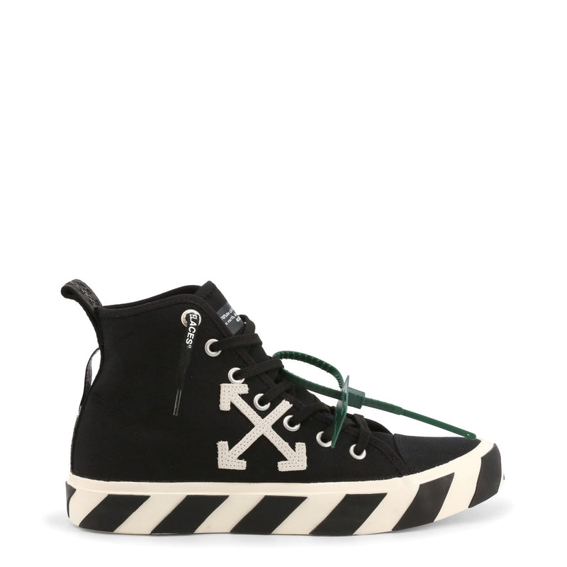 Off-White - OMIA119C99FAB001