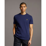 Lyle & Scott - TS400VO