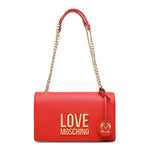 Love Moschino - JC4099PP1GLI0