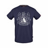 Aquascutum - T00623