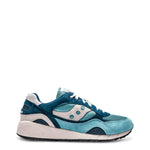 Saucony - SHADOW-S70441