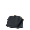 Love Moschino - JC4093PP1GLU0