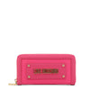 Love Moschino - JC5633PP1GLG1