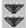 Philipp Plein - DUPM_BI-PACK