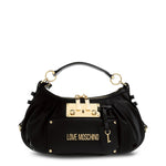 Love Moschino - JC4158PP1GLG1