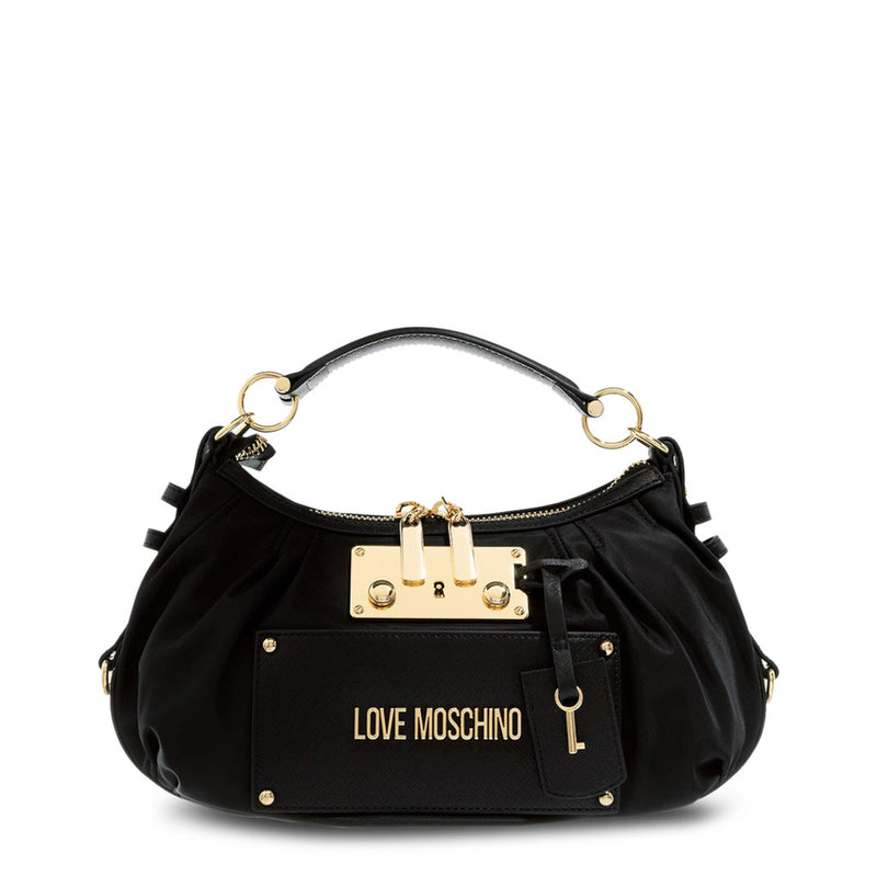 Love Moschino - JC4158PP1GLG1