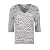 Missoni - DS22SN2EBK029A