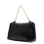 Love Moschino - JC4032PP1GLD0