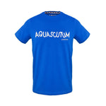 Aquascutum - TSIA106