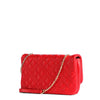 Love Moschino - JC4097PP1FLT0